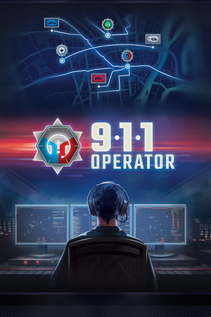 911