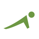 սPlank