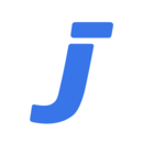 FitnessRecord