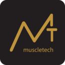 MUSCLETECH
