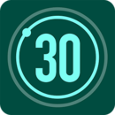 30콡