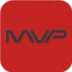 MVPй