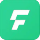 Fitback