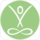 YogaEasy٤
