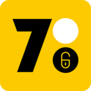 700Bike Global