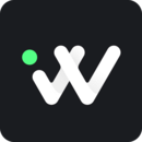 willȤ