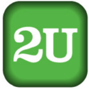 2U Watch