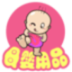 ĸӤƷ