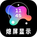 AODϨʾ