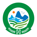 úƷ