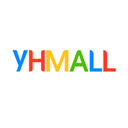 Լï