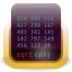 SpeedCrunsh(㹤)