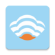 ƺʰ