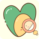 齡