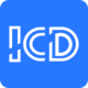 ICD