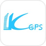 LKGPS2