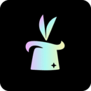 òħ