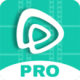 ׿pro