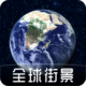 άǵͼ