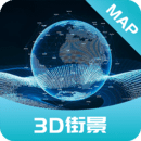 3D־ʦ