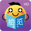 ͯHD
