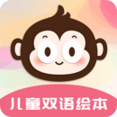 汾