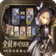 Liujx_豸Ȩ