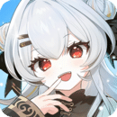 ˫