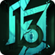 Խ13ŷ