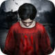 ޾ج Mod