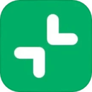 ǽ