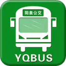 Ȫ