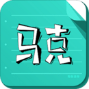 ˹嵥