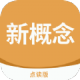 ¸