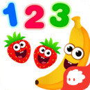 ߲ר3