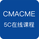CMACME 5C߿γ