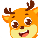 AIӢ