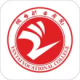 ְ