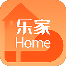 ּhome