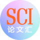 ĶSCIĻ