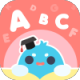ȤAI