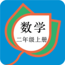 꼶ѧϲ˽̰
