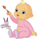 ֻΪǻ