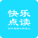 Ӣ꼶