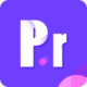 PR̳ѧϰ