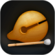 ľ