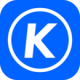 ṷk