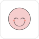 ȫ
