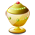 Եֲ