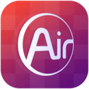 Air